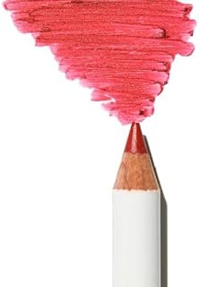 NATASHA MOOR Delineador de labios legendario ...