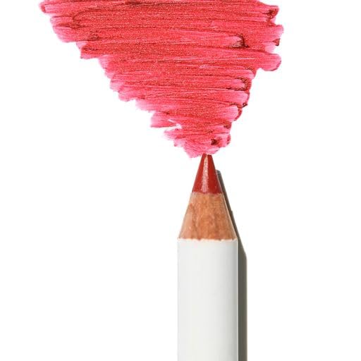 Delineador de labios legendario irrompible (Showstopper)