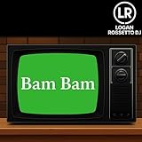 Logan Rossetto Dj & Banfy