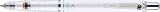 Zebra Pen DelGuard Asstd Barrel Mechanical Pencil, 0.5mm, Fine Point, 3-Pk – view 4
