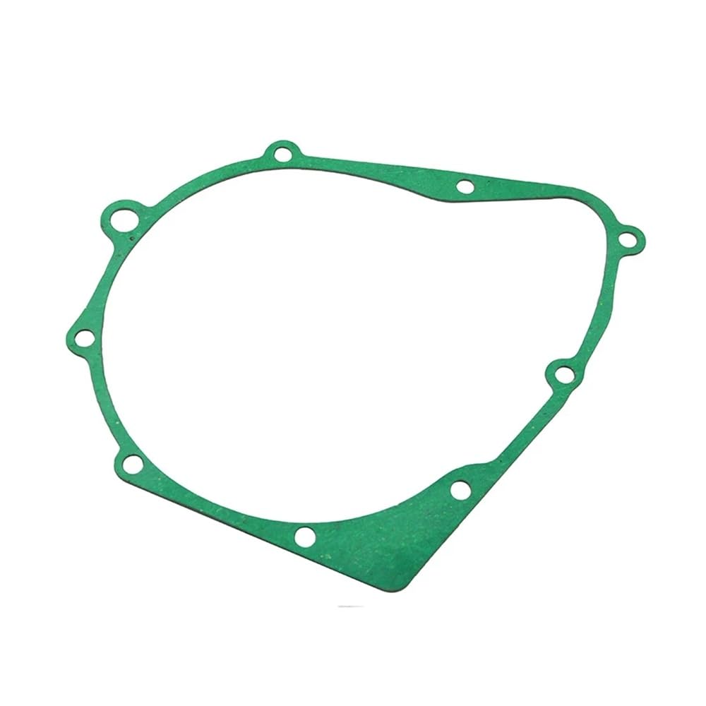Amazon.com: Motorcycle Engine Signal Generator Clutch Cover Gasket