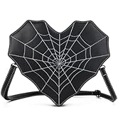 Small manufacture image 16