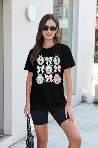 Image of Magical Shirt for Women Magic Kingdom Castle Tshirt Princess Shirts