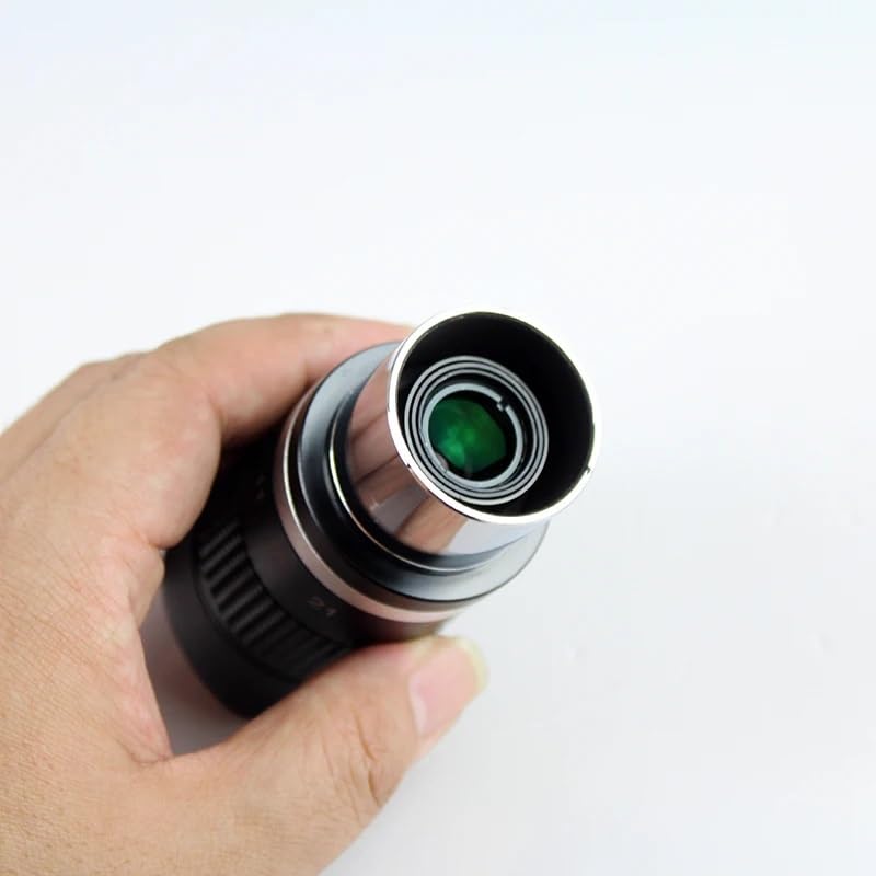 Ocular con zoom totalmente multicapa 7-21 mm para telescopio astronómico 4