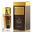 OUD PASSION