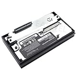 for Sony PS2 PlayStation 2 HDD SATA Hard Disk Network Adapter Modem Adaptor GB~