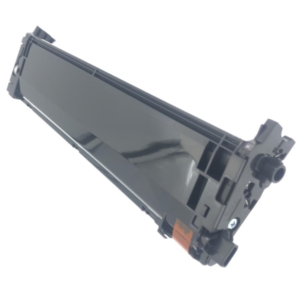 Kit lama for pulizia cinghia di trasferimento adatto for HP Color CM3530 CP3520 CP3525 500 M551 M570 M575 CM4540 CP4025 CP4525 M651 M680