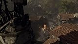 Resident Evil 4 Remake de Capcom sur PS5 – photo 4