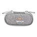 Aproca Hard Storage Travel Case, for Logitech Wireless Presenter R400 Wireless Presentation Remote