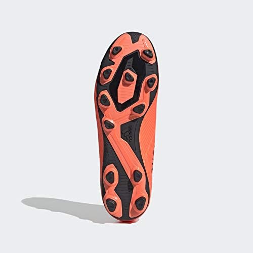 Miniatura 5 de adidas Zapatillas de fútbol Nemeziz 19.4 Firm Ground para hombre