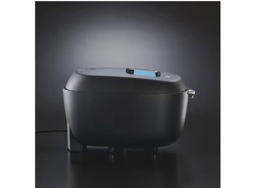 Amazon | タイガー魔法瓶 小釜 JRX-T060 KT | タイガー魔法瓶