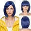 L-Midnight Blue