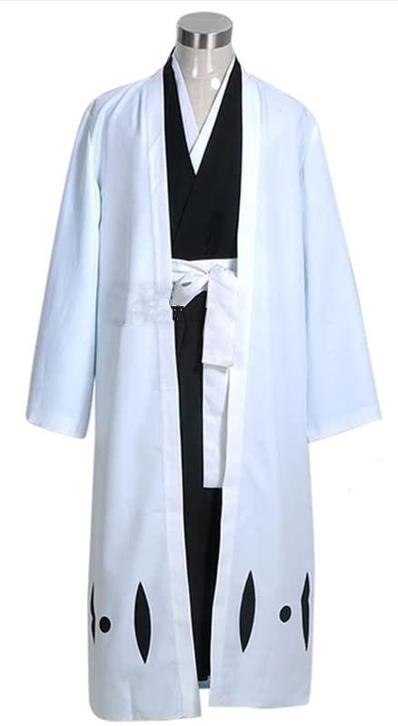 SKET DANCE スケットダンス ヒメコ　コスプレ　衣装　制服　M Amazon.co.jp: YY_COS SKET DANCE スケットダンス ヒメコ 原作版
