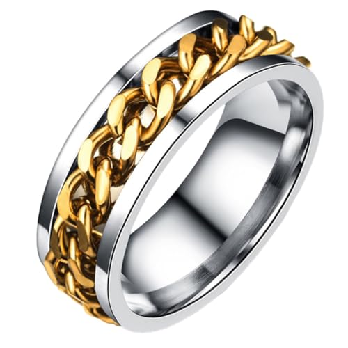 [EXQUIMEUBLE] VvfUCjpw XeXt@bVO ]