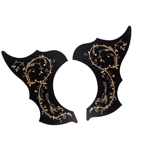 �A�R�[�X�e�B�b�N�M�^�[�A�N�Z�T���[ 2Pc 40 41�C���` �A�R�[�X�e�B�b�N �M�^�[ �s�b�N�K�[�h PVC �������p�M�^�[ �Z�b�g