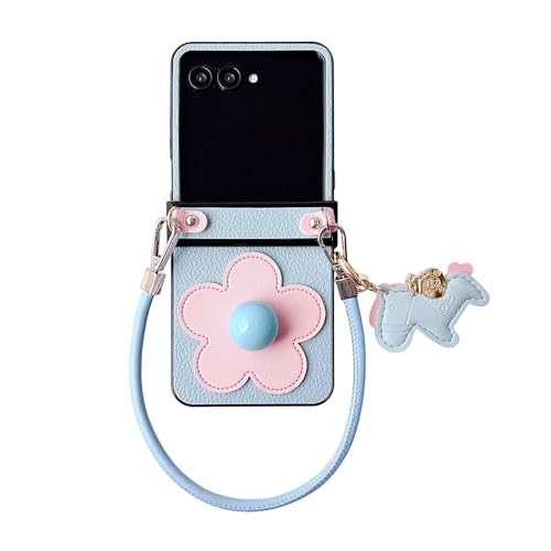 �X�}�g�уz�P�[�X�yMoto Razr 70/70S Razr 60/60S/60D��p�z�蒠�^�S���͕ی� ���n�L�[�z���_�[ ���C�`�䃌�U�[ ����ԏ��� �u���X���b�g �r�x���g�t�� �����y�� �܂��ݑΉ� �w��h�~ �J�o�[ �}�b�g�̕\�� ���킢�� �l�C ����