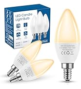 Small manufacture image 15