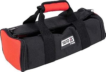 Yato yt-39280 Set of Tools 44pcs