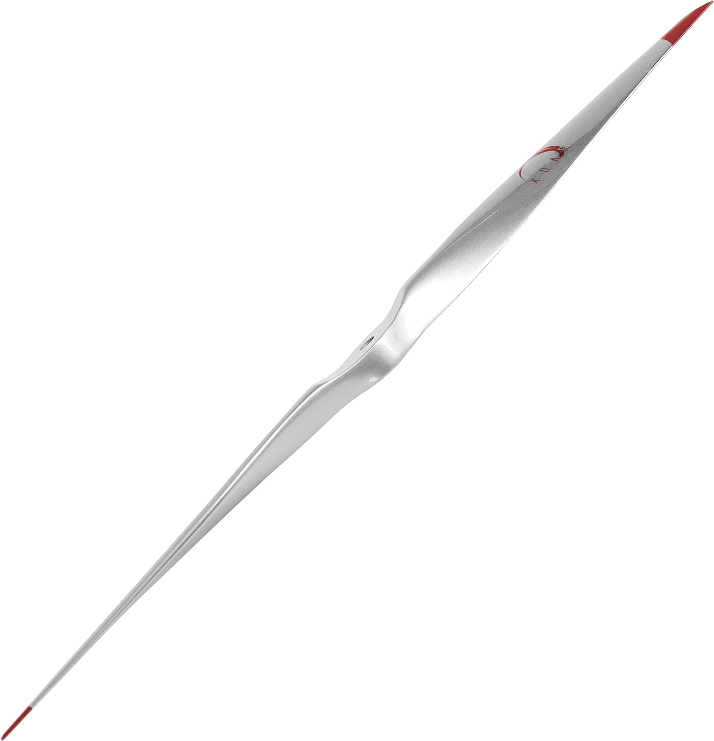 SkyWing RC – Modelli Aerei Radiocomandati | - ELICA 20x10 LEGNO - Foto 12