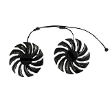 Inspection complète de l'usine : avant de quitter l'usine, il est testé pour la vitesse, la dissipation thermique, etc., 100 % conforme à la norme, sans problèmes cachés. ​