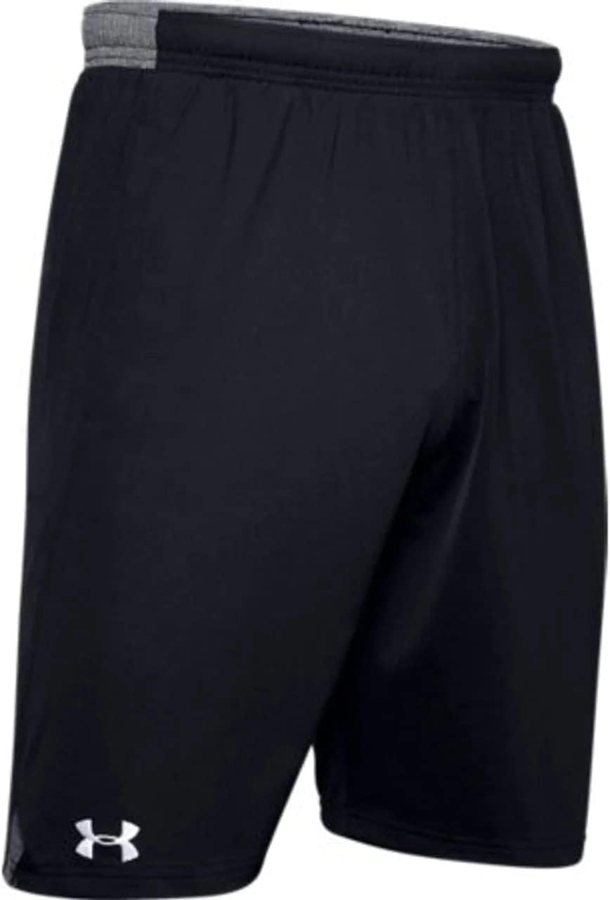 Under Armour Mens Locker 7In Pocketed Short