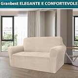 Granbest B08CD94YQS lato 2