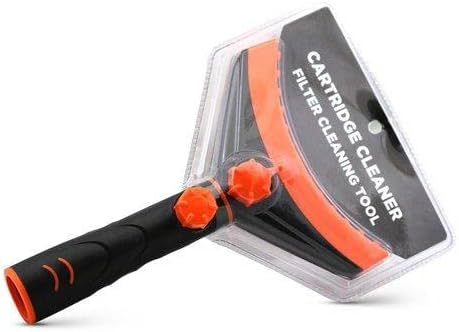 In The Swim Cartridge Cleaner WB44141