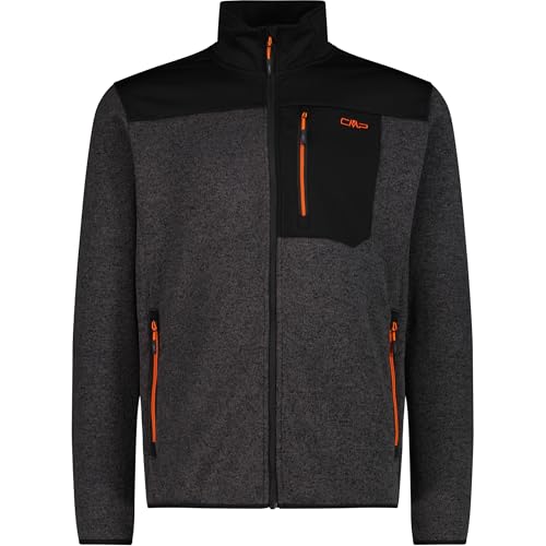 Veste homme CMP pour vos randonnées et balades en nature