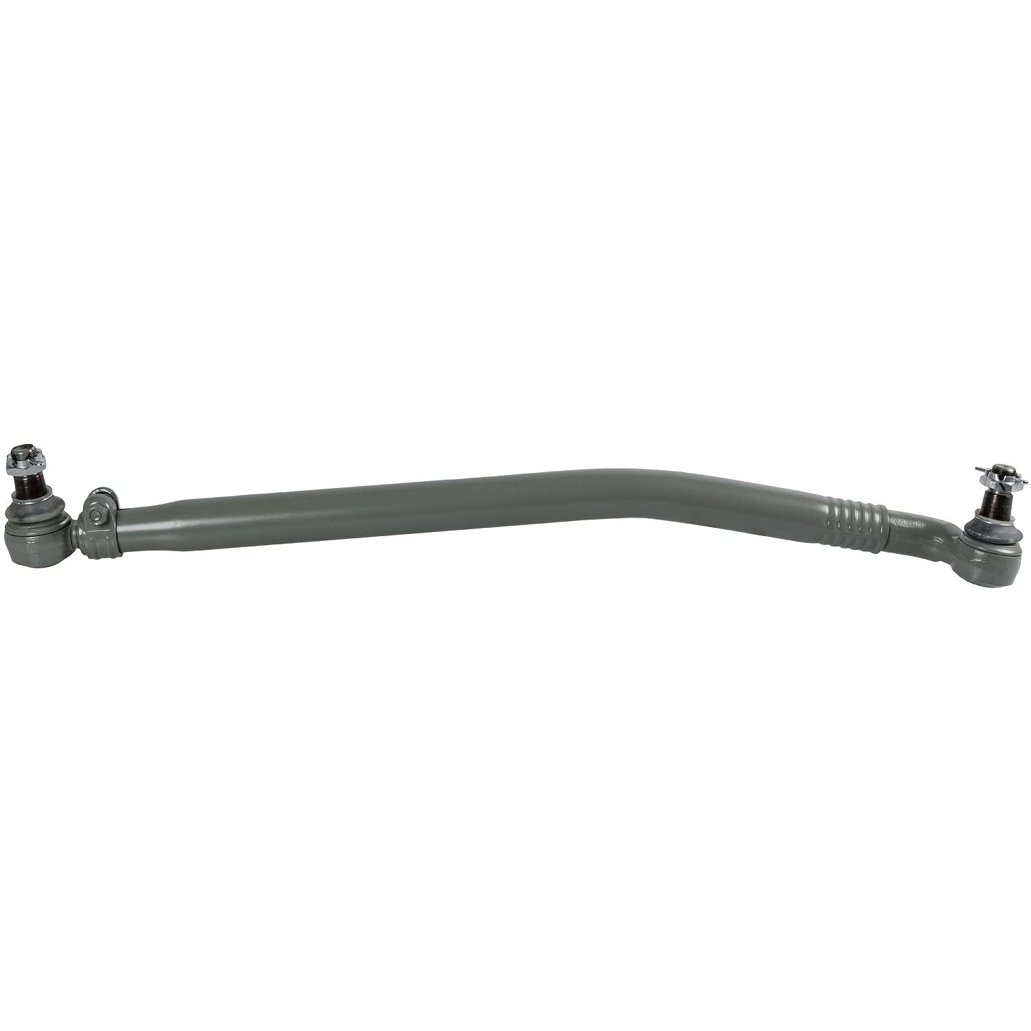 Centre Rod Assembly 07975 Febi 0381339 1304571 381339 Genuine Quality Guaranteed