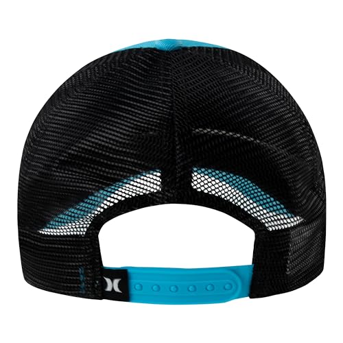 Hurley Kids' Trucker Hat2