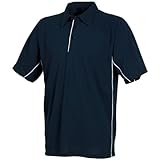 Piscinas Premier: Ideas para instalar tu piscina online 16 Tombo Teamsport - Polo Pique de Manga Corta Modelo Premier Hombre Caballero - Verano/Ejercicio...
