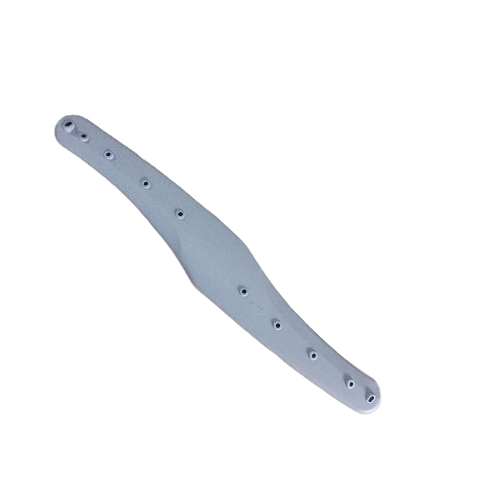 Accessori For Ugelli Con Testina Rotante For Braccio Spruzzatore For Lavastoviglie, Compatibili Con Midea, M1 WQP4-2601-CN M3-T M5