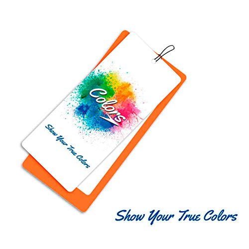 Speedo Hidroshort Line Kids, 8, Preto