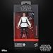 STAR WARS The Black Series Dedra Meero, Andor Collectible 6 Inch Action Figure