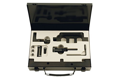 Pulsa para comprar en Amazon