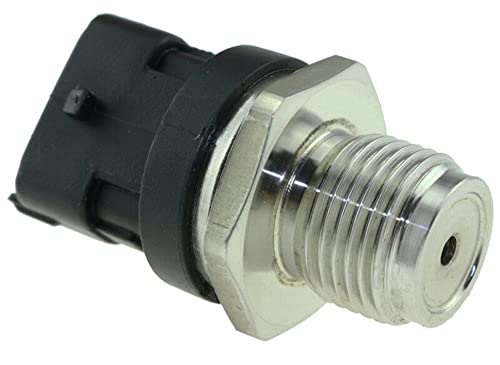Capteur de pression d'huile pour entretien Nissan Primastar 2001-2006