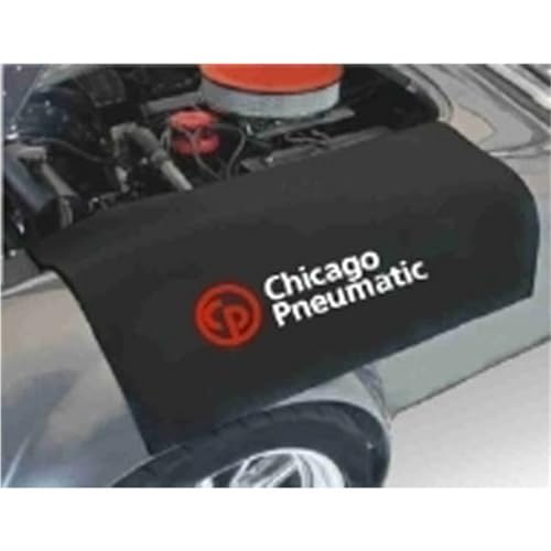 Chicago Pneumatic 8940169790 Fender Cover