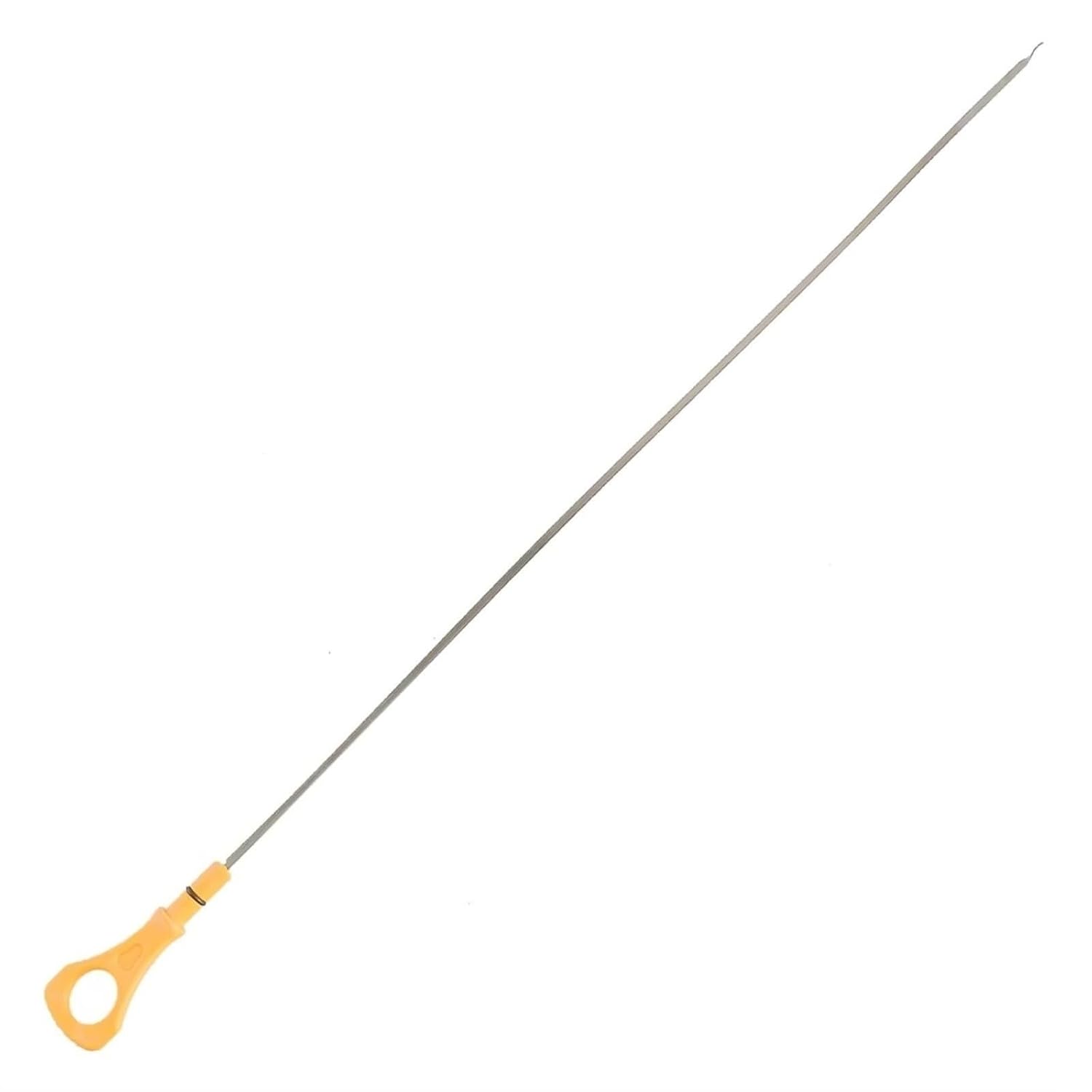 Oil Dipstick for Hyundai for Sonata 2006 2007 2008 2009 2010 1 Pcs Engine Oil Level Dipstick Replacement Accessories 26611 3C100
