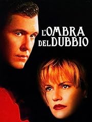 L'ombra del dubbio