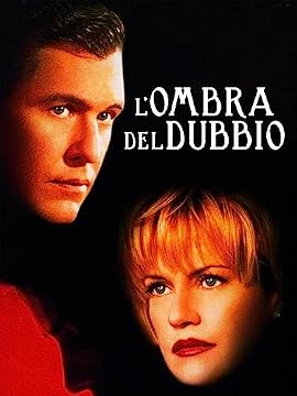 L'ombra del dubbio