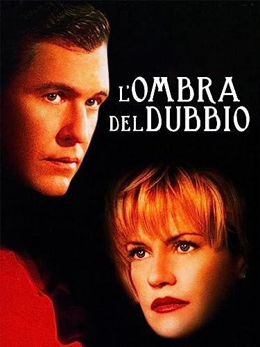 L'ombra del dubbio