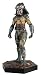 Produktbild Eaglemoss Alien & Predator Fig. Collection- Tracker Predator