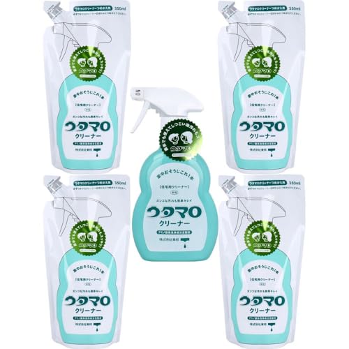 y܂ƂߔzE^} N[i[ ZpN[i[ { 400mL1{l֗p 350mL×4 }`N[i[  AJ ({1{+l4)