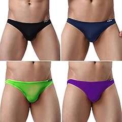 Black/Navy Blue/Dark Purple/Apple Green-23