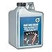 Produktbild Volvo Kühlflüssigkeit Fertigmischung 4 Liter 31439724F