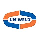 UNIWELD All Trades MED Duty Cutting & Welding (OPH5-330-4-CND) (3/Each)