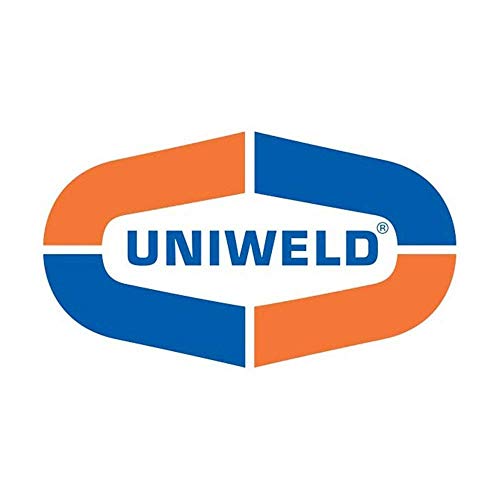 UNIWELD All Trades MED Duty Cutting & Welding (OPH5-330-4-CND) (3/Each)