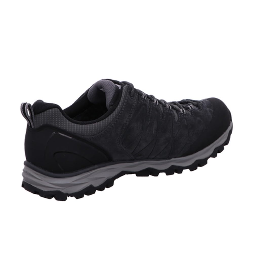 Meindl Herren XTrekking- & Wanderstiefel