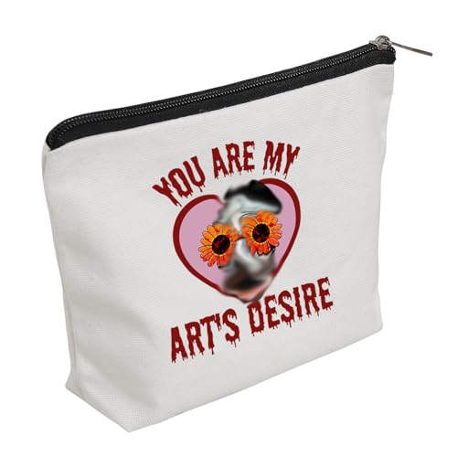 WZJHCL z[f CN|[` obO nEB p[eB[ Mtg z[f戤D Mtg z[iCg L[ [|[`obO (A[gfUCA)