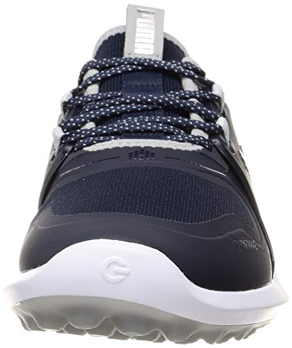 Image of PUMA Ignite Fasten8